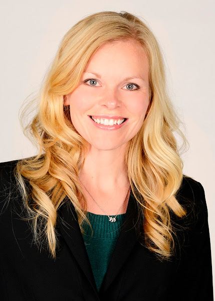 Christine L. Larsen, M.D. photo