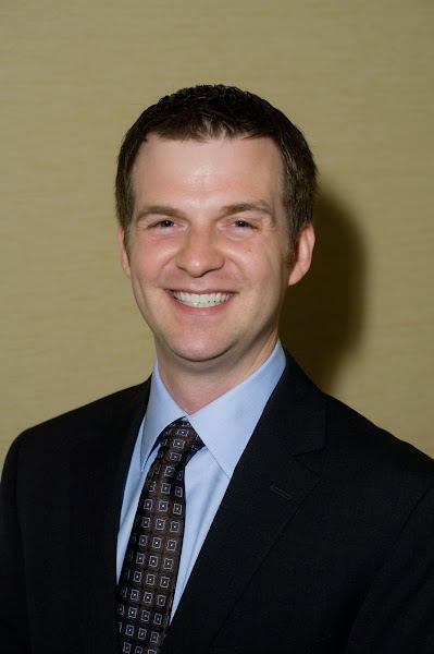 Raleigh Ophthalmology photo