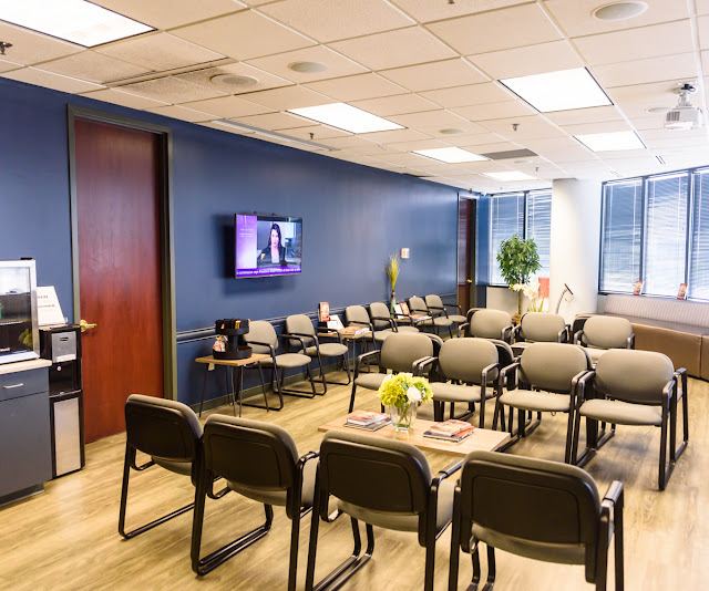 Wang Vision Institute Nashville photo