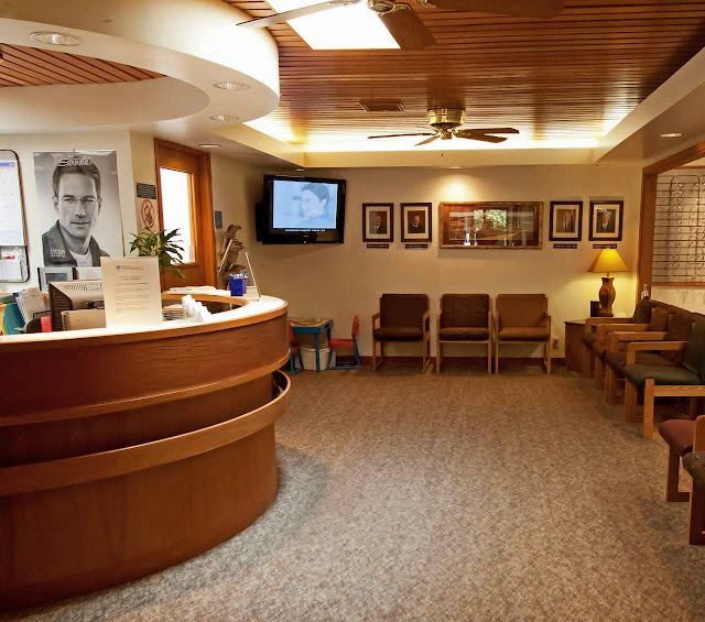 EyeHealth Northwest - Aloha photo