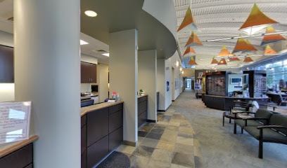 Eye Surgeons Associates photo