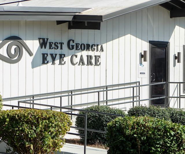 West Georgia Eye Care photo