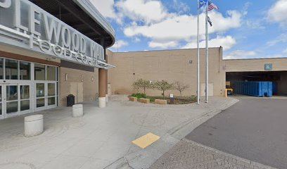 Doctors of Optometry - Maplewood Mall photo