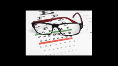 Burman & Zuckerbrod Ophthalmology Associates photo