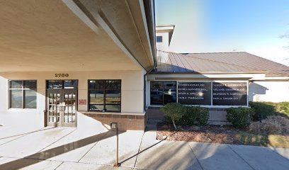 Kevin Appel OD, Advanced Eye Care photo