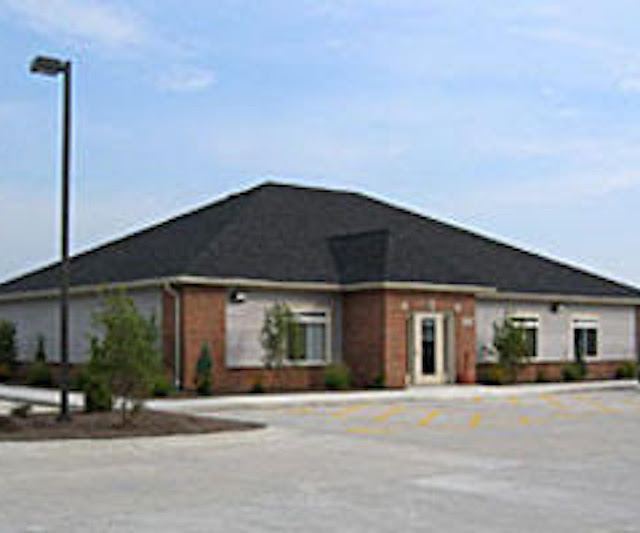 Eye Care & Vision Associates photo