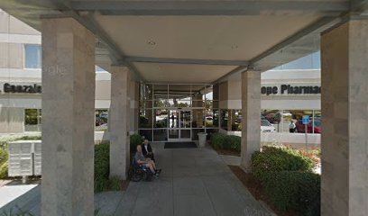 Inland Valley Retina photo