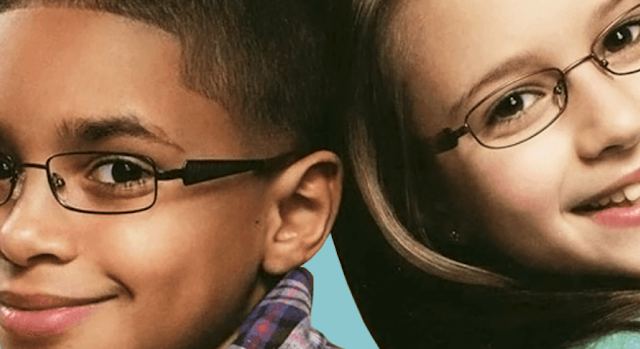 Kosnoski Eye Care photo