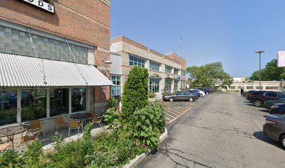 Vision Mart Inc photo