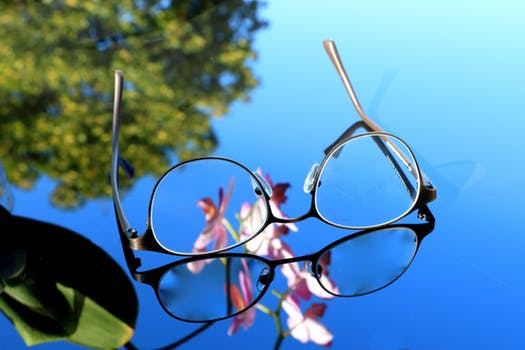 EYE CARE OF SUGAR LAND - DR. THANH HUYNH OD photo