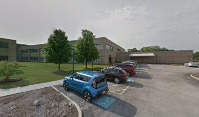 Singerman Lawrence J MD photo