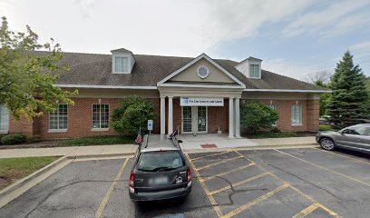 Eye Care Center of Lake County, Ltd photo