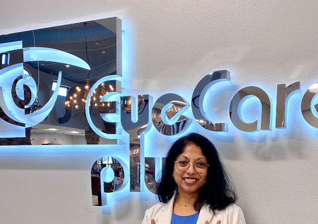 Dr. Jaya M Pathapati photo