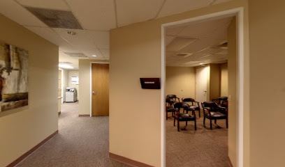 Acuity Eye Group - Encino photo