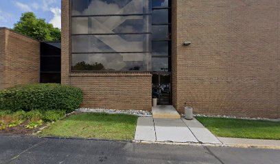 Eye Center of Southfield photo