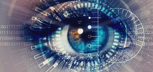 Zmyslinski Eye & Contact Lens Center - Scottsdale photo