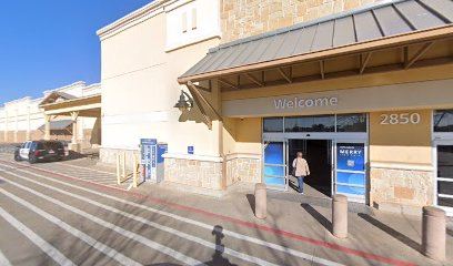 Sam's Club Optical Center photo