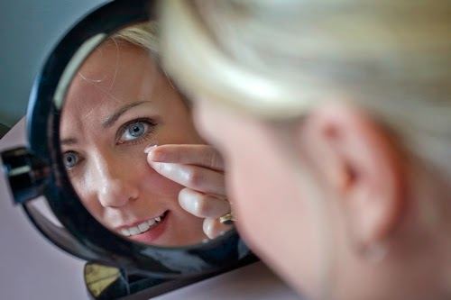 NSU Health Eye Care photo