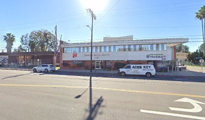 Jarnette H. Lee, OD photo