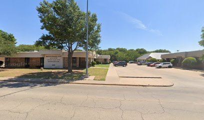 Maplewood EyeCare Center photo