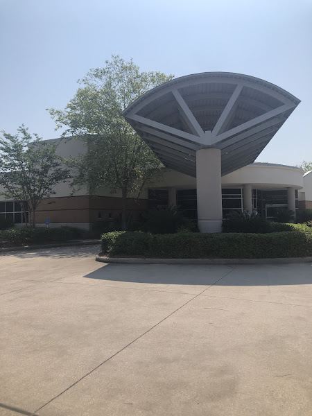 Highland Eye Clinic photo