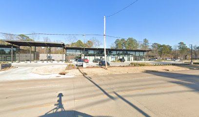 Shreveport Eye Specialists photo