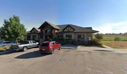 Eye Center of Northern Colorado photo