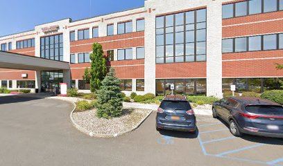 Davis Vision Inc photo