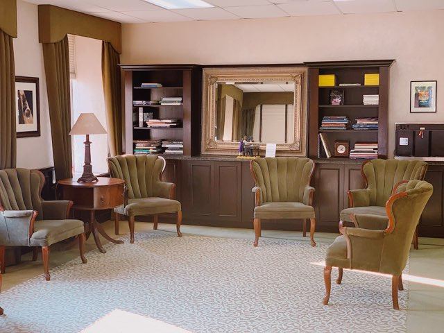 Manzo Eye Care photo