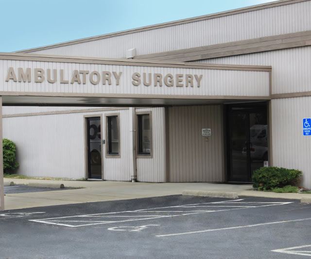 Cataract & Laser Institute photo