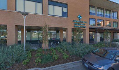 Boulder Eye Surgeons photo