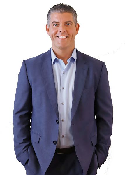 David M. Johnson, O.D. photo