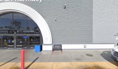 FirstSight Vision Services photo
