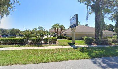 Fishman & Sheridan eyeCare Specialists photo