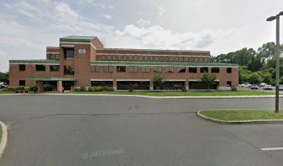 Hearing Services, CT Eye Consultants photo