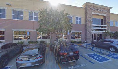 Brian R Gross Inc photo