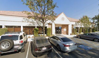 Southern California Eye Institute- Bakersfield photo