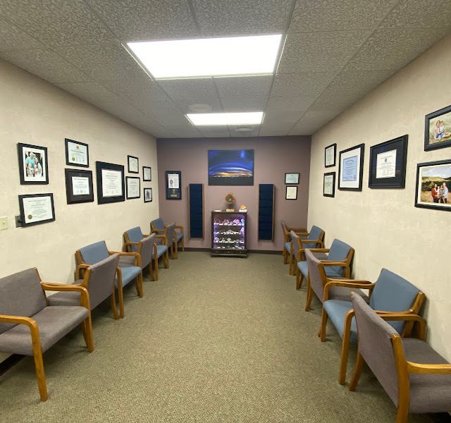 Abilene Eye Institute photo