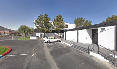 Eye Institute of Nevada photo