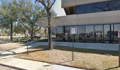 Haik & Terrell Eye Clinic photo