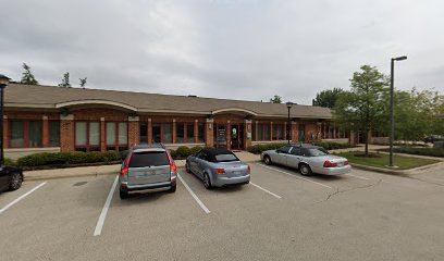 Mind-Eye Institute photo