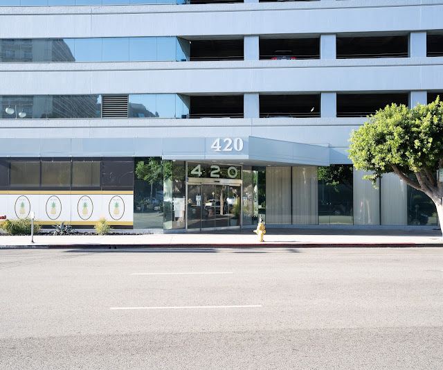 East West Eye Institute photo