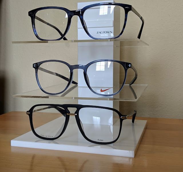 Cochrane Family Eyecare photo