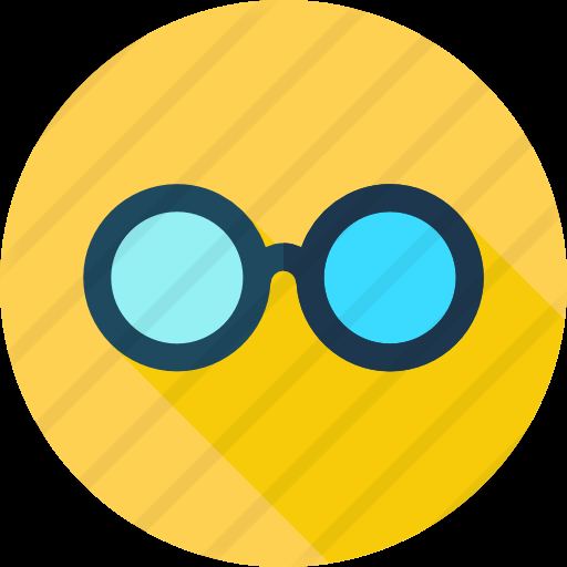 EyeCare Optometry provider of Eyexam of CA photo