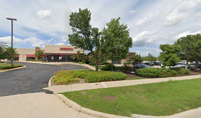 Schaumburg photo