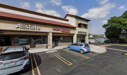 20/20 Vision Optometry photo
