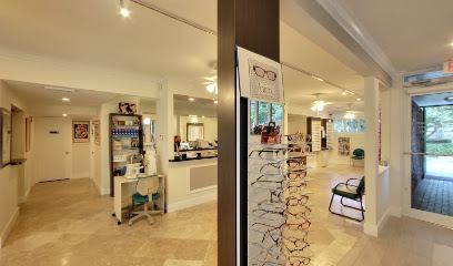 Schneider Eye Center photo