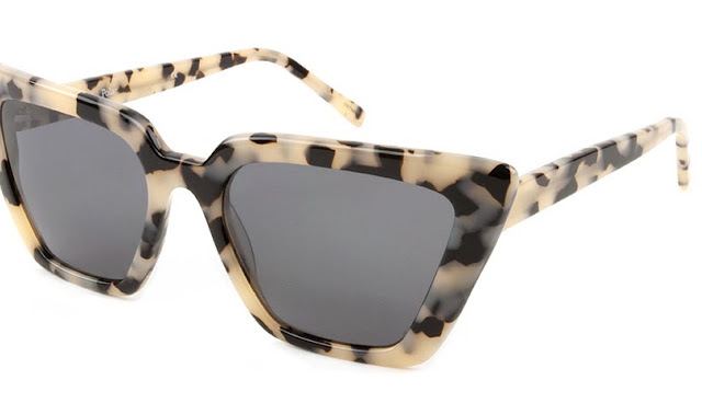 SEE Eyewear photo