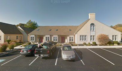 Christie Eyecare photo