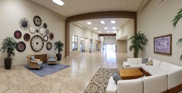 Vision Source Member Support Center photo